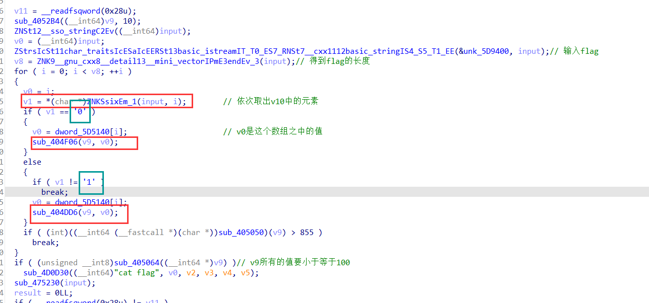 image-20220411215259390