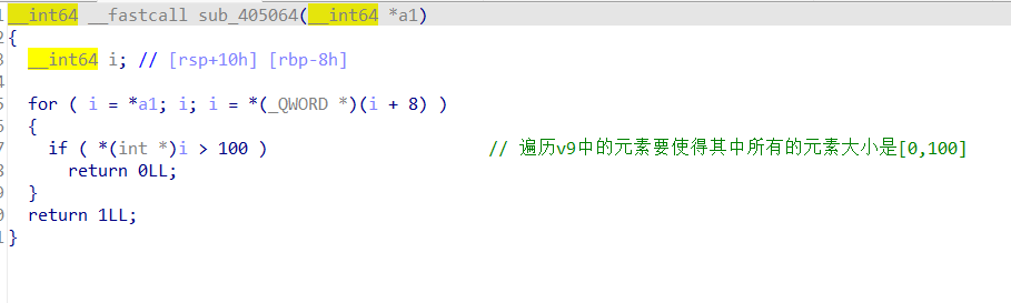 image-20220411220039939