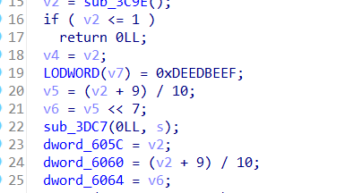 image-20220418125729850