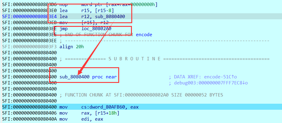 image-20220421202125732
