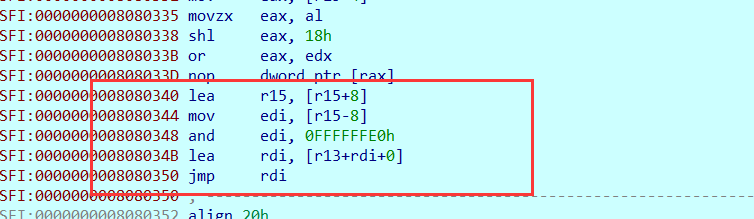 image-20220421202150714