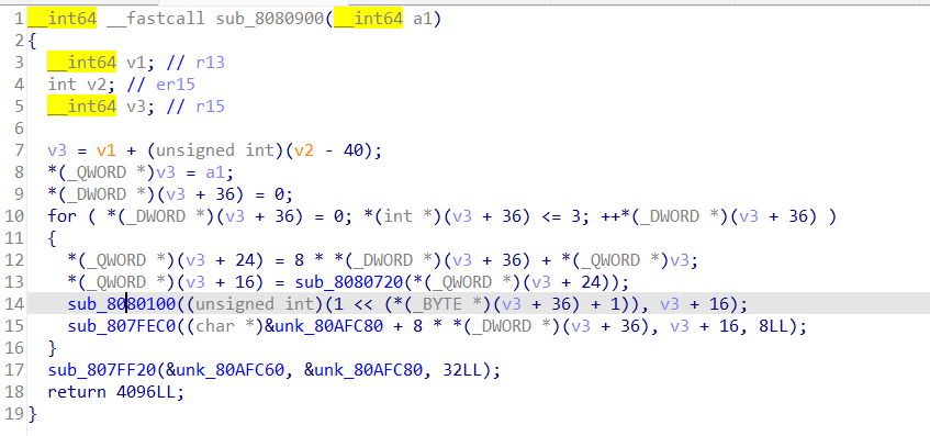 image-20220422220410076