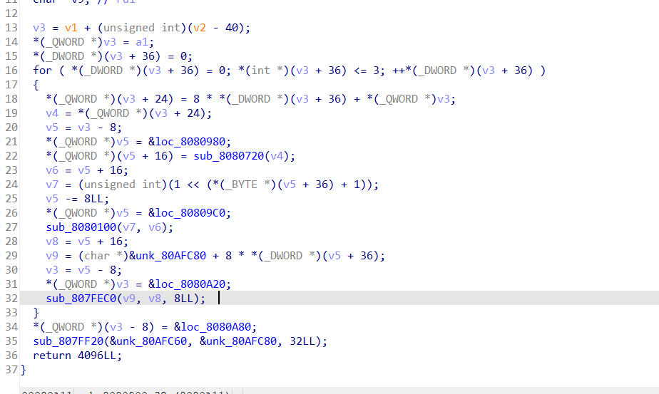 image-20220422220437967