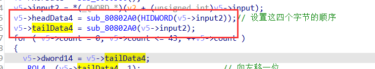 image-20220425184851589