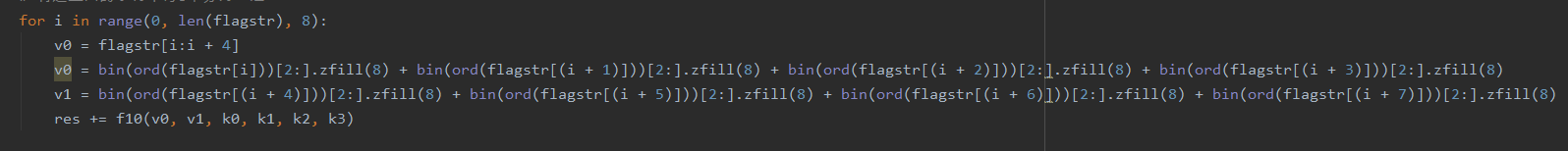 image-20220226130532348