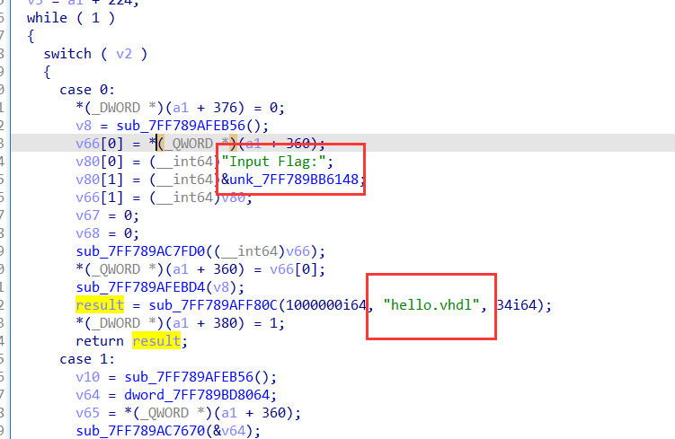 image-20220226224203141