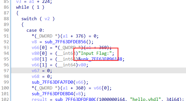 image-20220304130403296