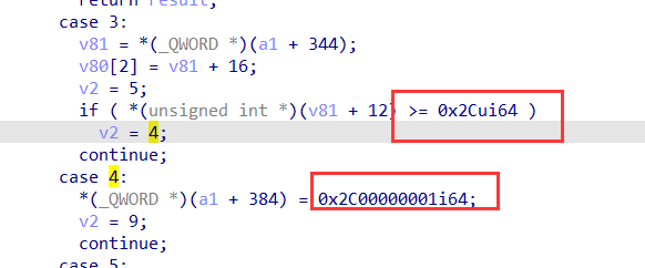 image-20220304130605519