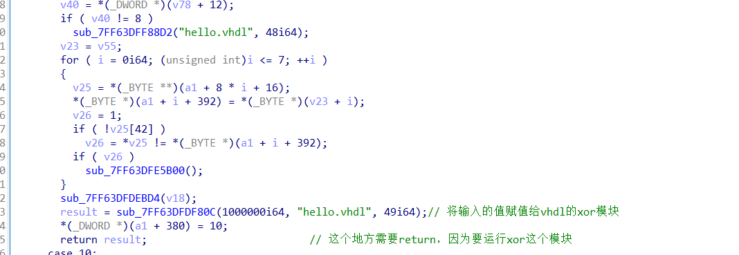 image-20220304132901912