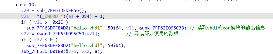 image-20220304133058776