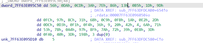 image-20220304133113178