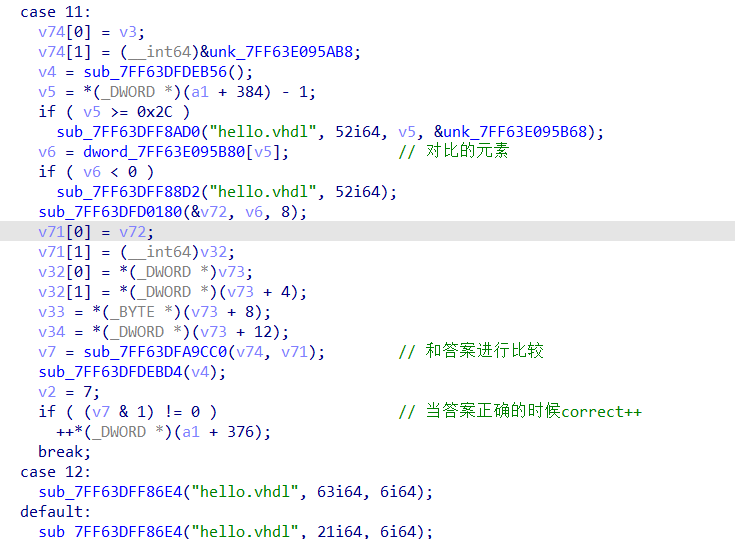 image-20220304133511919