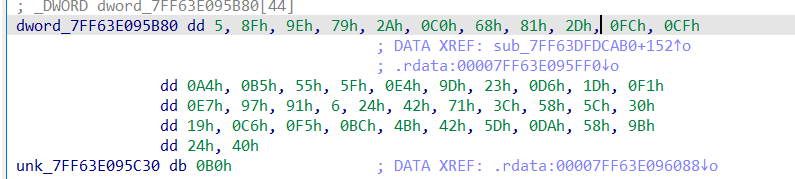 image-20220304133538057