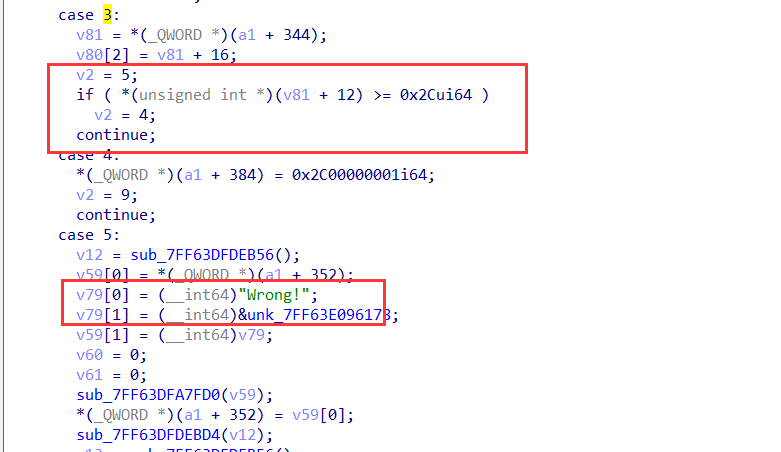 image-20220304134147758